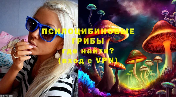 трава Богданович