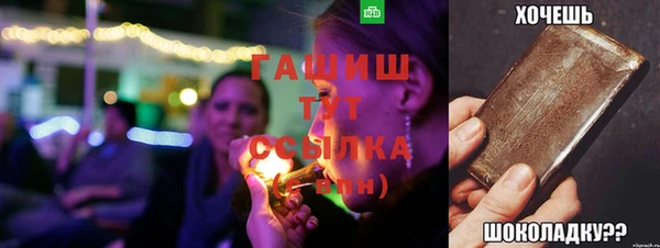 дмт Богородицк