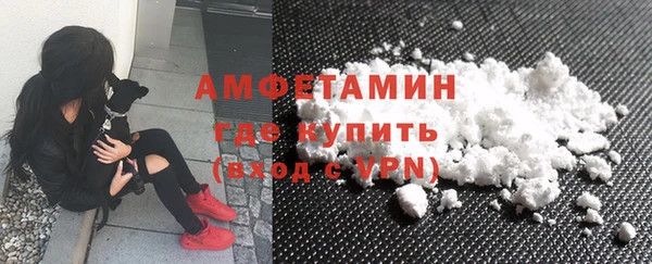 дмт Богородицк